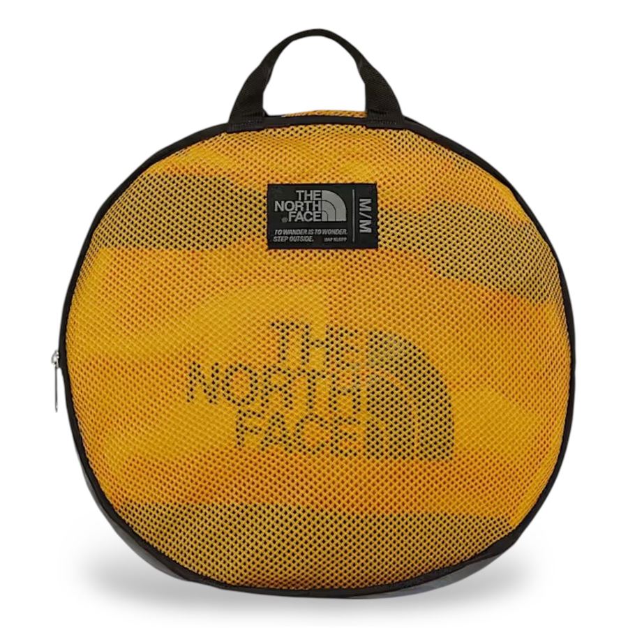  The North Face | NF0A52SA4WP